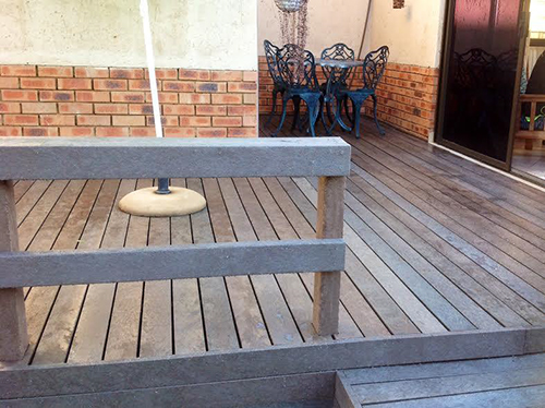 decking--recycled-1